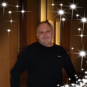 Meet your Posher, Vit